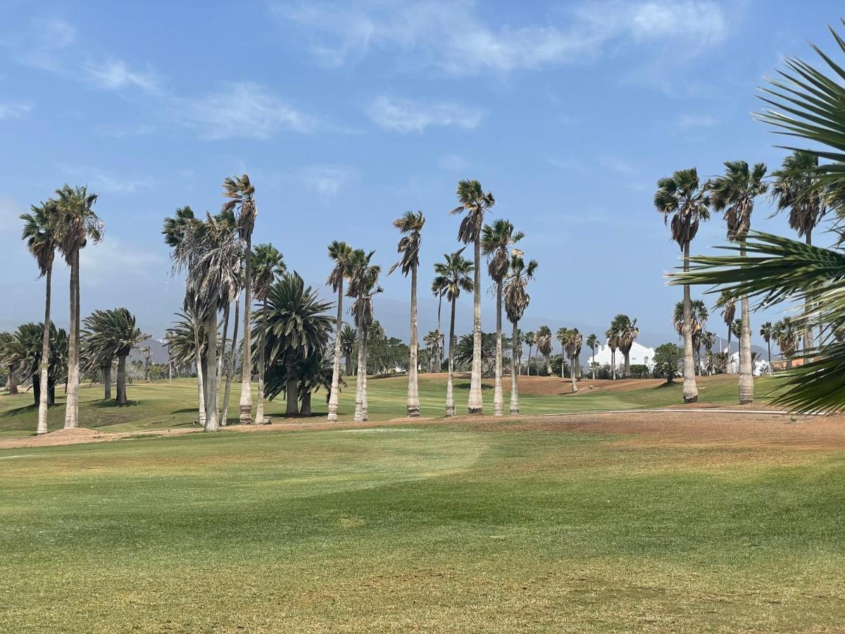 Tu Hogar En Tenerife ,Parque Albatros ซานมิเกลเดียโบนา ภายนอก รูปภาพ